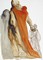 Image01