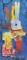 Image01