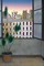 Image01
